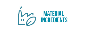 Material
