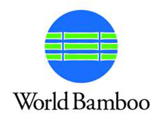 World Bamboo