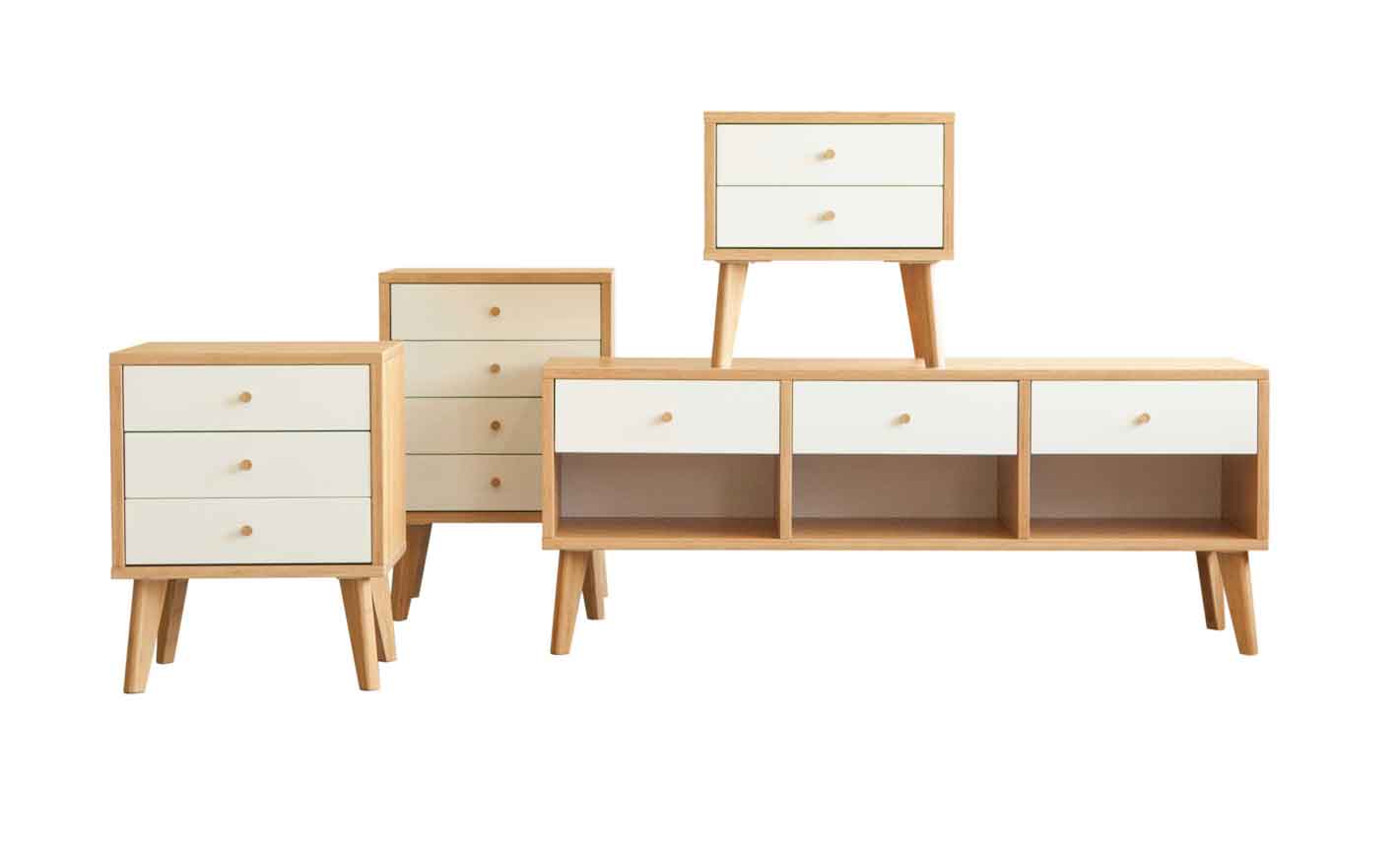 dasso.Furnishings Bamboo Furniture