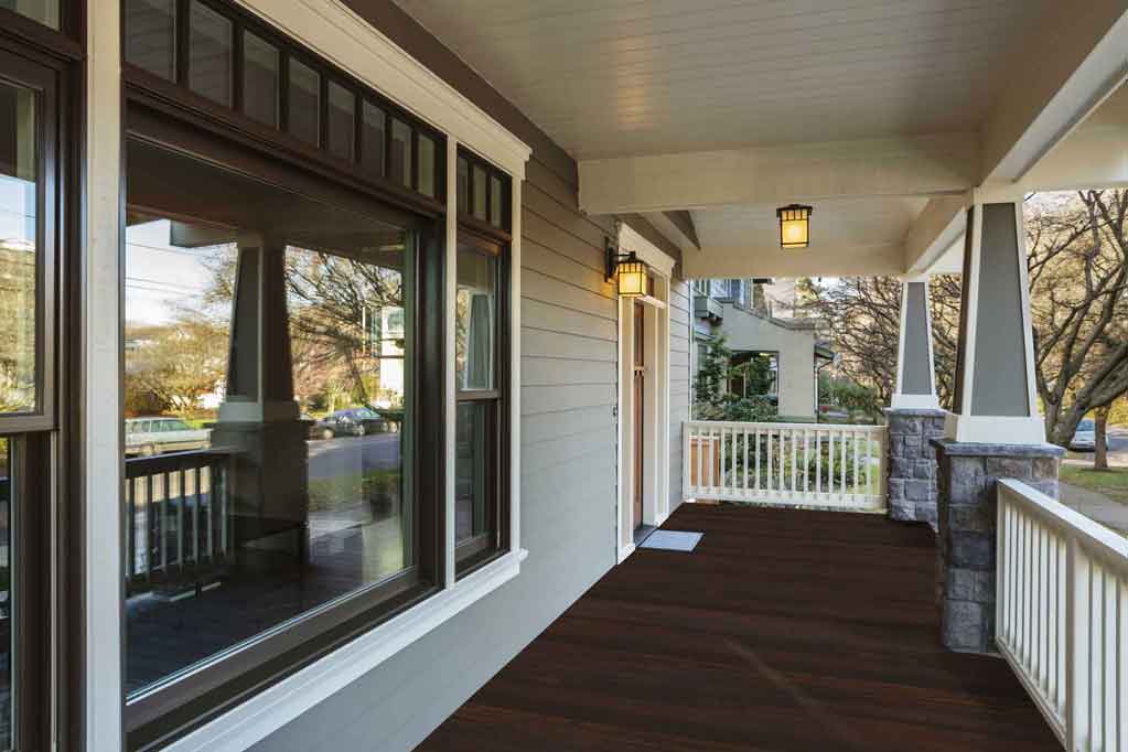 dasso.XTR Porch Flooring